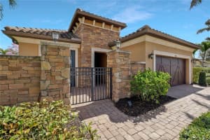 9568 Mussorie Ct, Naples