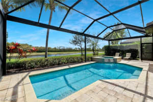 9568 Mussorie Court, Naples, FL 34114 - MLS#226010861