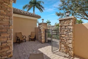 9568 Mussorie Court, Naples, FL 34114 - MLS#226010861