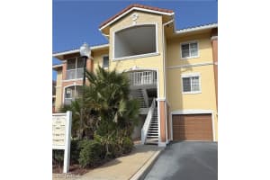 13110 Bella Casa Circle, Fort Myers, FL 33966 - MLS#226010862