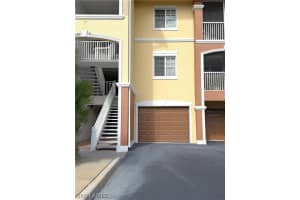 13110 Bella Casa Circle, Fort Myers, FL 33966 - MLS#226010862