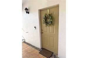 13110 Bella Casa Circle, Fort Myers, FL 33966 - MLS#226010862