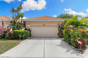 8140 Chancel Ct 2, Naples