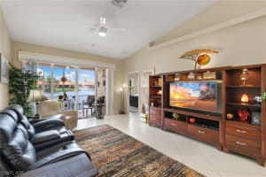 8140 Chancel Court, Naples, FL 34104 - MLS#226010863