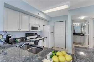 1205 Wildwood Lakes Boulevard, Naples, FL 34104 - MLS#226010865