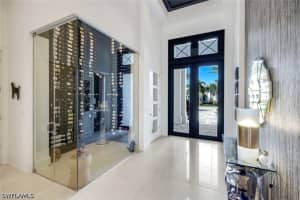 16438 Seneca Way, Naples, FL 34110 - MLS#226010866