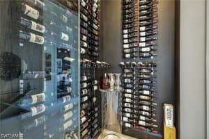 16438 Seneca Way, Naples, FL 34110 - MLS#226010866