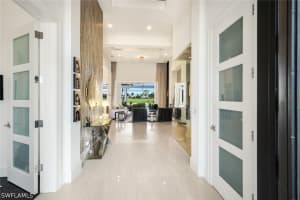 16438 Seneca Way, Naples, FL 34110 - MLS#226010866