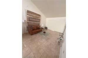 408 37 Terrace, Cape Coral, FL 33914 - MLS#226010868