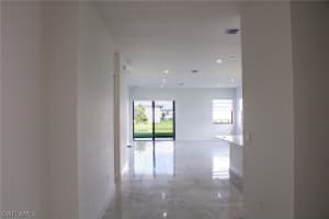 5062 Alonza Avenue, Ave Maria, FL 34142 - MLS#226010869