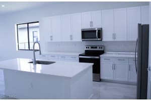 5062 Alonza Avenue, Ave Maria, FL 34142 - MLS#226010869