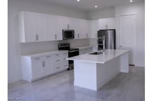 5062 Alonza Avenue, Ave Maria, FL 34142 - MLS#226010869