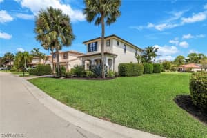1307 Kendari Terrace, Naples, FL 34113 - MLS#226010870