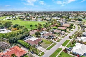 263 Shadowridge Court, Marco Island, FL 34145 - MLS#226010871