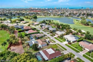 263 Shadowridge Court, Marco Island, FL 34145 - MLS#226010871