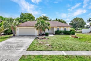 263 Shadowridge Court, Marco Island, FL 34145 - MLS#226010871