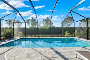 1944 Yellowfin Circle, Naples, FL 34114 - MLS#226010874