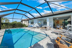 1944 Yellowfin Circle, Naples, FL 34114 - MLS#226010874