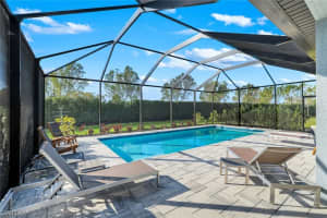 1944 Yellowfin Circle, Naples, FL 34114 - MLS#226010874