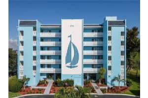 2711 1st Street, Fort Myers, FL 33916 - MLS#226010875