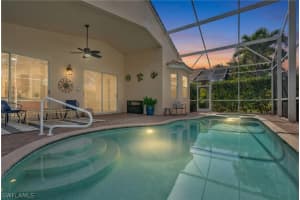 9406 Sun River Way, Estero, FL 33928 - MLS#226010876