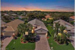 9406 Sun River Way, Estero, FL 33928 - MLS#226010876