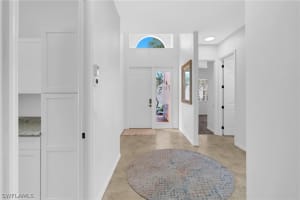 9406 Sun River Way, Estero, FL 33928 - MLS#226010876