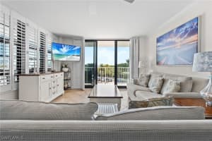 380 Seaview Court, Marco Island, FL 34145 - MLS#226010877