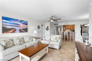 380 Seaview Court, Marco Island, FL 34145 - MLS#226010877