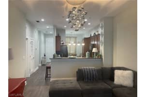 15126 Palmer Lake Circle, Naples, FL 34109 - MLS#226010879