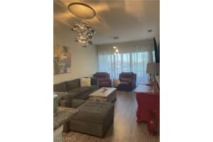 15126 Palmer Lake Circle, Naples, FL 34109 - MLS#226010879