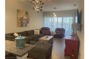 15126 Palmer Lake Circle, Naples, FL 34109 - MLS#226010879