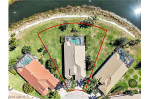 19929 Casa Verde Way, Estero, FL 33967 - MLS#226010881