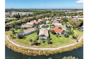 19929 Casa Verde Way, Estero, FL 33967 - MLS#226010881