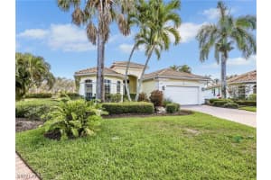 19929 Casa Verde Way, Estero, FL 33967 - MLS#226010881
