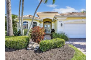 19929 Casa Verde Way, Estero, FL 33967 - MLS#226010881
