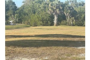 3716 Margina Circle, Bonita Springs, FL 34134 - MLS#226010882