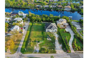 3716 Margina Circle, Bonita Springs, FL 34134 - MLS#226010882