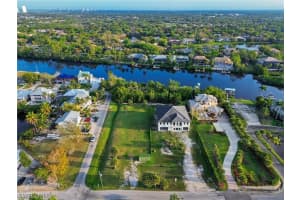 3716 Margina Circle, Bonita Springs, FL 34134 - MLS#226010882