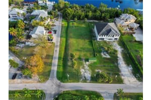 3716 Margina Circle, Bonita Springs, FL 34134 - MLS#226010882