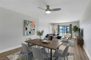 4346 27th Ct Sw 101, Naples