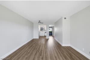 4346 27th Court, Naples, FL 34116 - MLS#226010883