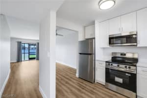 4346 27th Court, Naples, FL 34116 - MLS#226010883