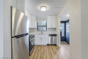 4346 27th Court, Naples, FL 34116 - MLS#226010883