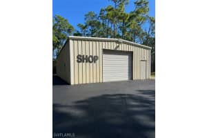 25168 Pinson Drive, Bonita Springs, FL 34135 - MLS#226010884