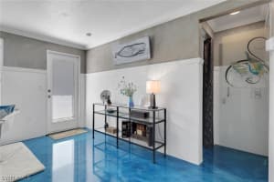 1293 Rainbow Court, Naples, FL 34110 - MLS#226010886