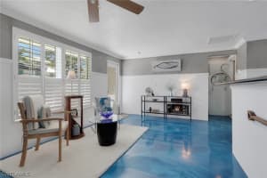 1293 Rainbow Court, Naples, FL 34110 - MLS#226010886