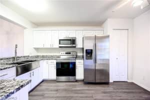 1476 Churchill Circle, Naples, FL 34116 - MLS#226010887