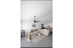 1476 Churchill Circle, Naples, FL 34116 - MLS#226010887