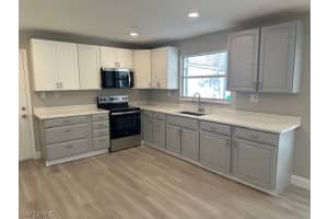 25168 Pinson Drive, Bonita Springs, FL 34135 - MLS#226010888